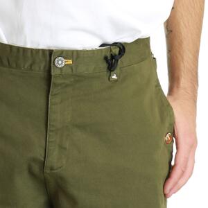 PANTALONE BAGGY BERNA - Mad Fashion | img vers.300x/